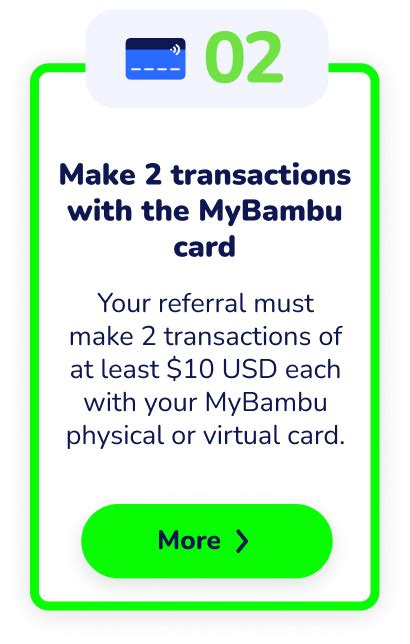 bamboo smart card|mybambu my account.